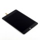 Touch Screen Digitizer Replacement for Samsung Galaxy Tab T355