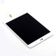 Touch Screen Digitizer Replacement for Samsung Galaxy Tab T355