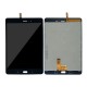 Touch Screen Digitizer Replacement for Samsung Galaxy Tab T355