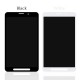 Touch Screen Digitizer Replacement for Samsung Galaxy Tab T360 Touch Screen Digitizer Replacement for Samsung Galaxy Tab T360