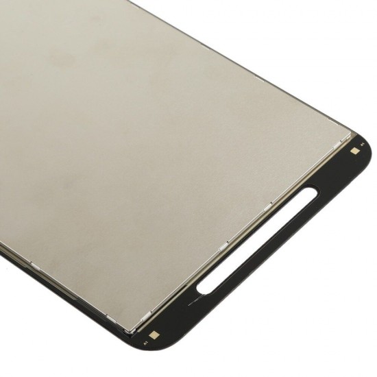 Touch Screen Digitizer Replacement for Samsung Galaxy Tab T360 Touch Screen Digitizer Replacement for Samsung Galaxy Tab T360