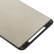 Touch Screen Digitizer Replacement for Samsung Galaxy Tab T360 Touch Screen Digitizer Replacement for Samsung Galaxy Tab T360