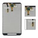 Touch Screen Digitizer Replacement for Samsung Galaxy Tab T360