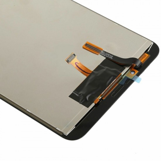 Touch Screen Digitizer Replacement for Samsung Galaxy Tab T360 Touch Screen Digitizer Replacement for Samsung Galaxy Tab T360