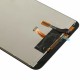 Touch Screen Digitizer Replacement for Samsung Galaxy Tab T360 Touch Screen Digitizer Replacement for Samsung Galaxy Tab T360