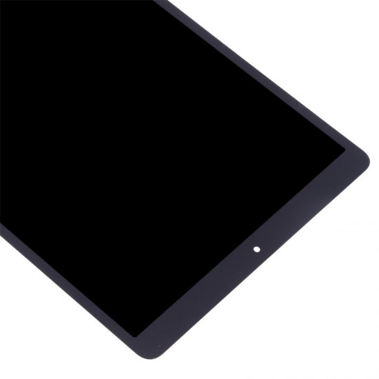 Touch Screen Digitizer Replacement for Samsung Galaxy Tab T360 Touch Screen Digitizer Replacement for Samsung Galaxy Tab T360