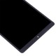 Touch Screen Digitizer Replacement for Samsung Galaxy Tab T360 Touch Screen Digitizer Replacement for Samsung Galaxy Tab T360