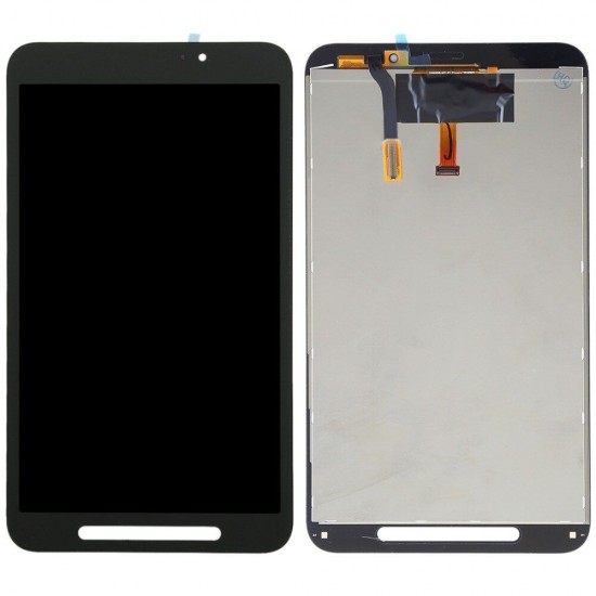 Touch Screen Digitizer Replacement for Samsung Galaxy Tab T365 Touch Screen Digitizer Replacement for Samsung Galaxy Tab T365