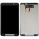 Touch Screen Digitizer Replacement for Samsung Galaxy Tab T365
