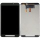 Touch Screen Digitizer Replacement for Samsung Galaxy Tab T365 Touch Screen Digitizer Replacement for Samsung Galaxy Tab T365