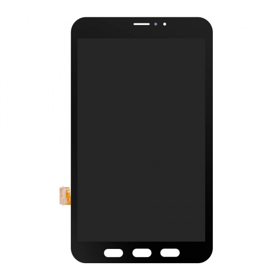 Touch Screen Digitizer Replacement for Samsung Galaxy Tab T395 Touch Screen Digitizer Replacement for Samsung Galaxy Tab T395
