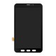Touch Screen Digitizer Replacement for Samsung Galaxy Tab T395 Touch Screen Digitizer Replacement for Samsung Galaxy Tab T395