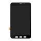 Touch Screen Digitizer Replacement for Samsung Galaxy Tab T395