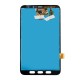 Touch Screen Digitizer Replacement for Samsung Galaxy Tab T395