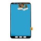 Touch Screen Digitizer Replacement for Samsung Galaxy Tab T395 Touch Screen Digitizer Replacement for Samsung Galaxy Tab T395
