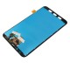 Touch Screen Digitizer Replacement for Samsung Galaxy Tab T395