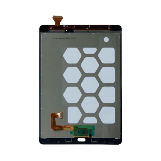 Touch Screen Digitizer Replacement for Samsung Galaxy Tab T550 Touch Screen Digitizer Replacement for Samsung Galaxy Tab T550