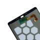 Touch Screen Digitizer Replacement for Samsung Galaxy Tab T550 Touch Screen Digitizer Replacement for Samsung Galaxy Tab T550