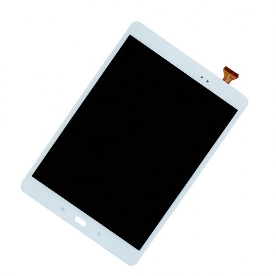 Touch Screen Digitizer Replacement for Samsung Galaxy Tab T550 Touch Screen Digitizer Replacement for Samsung Galaxy Tab T550
