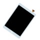 Touch Screen Digitizer Replacement for Samsung Galaxy Tab T550