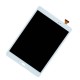 Touch Screen Digitizer Replacement for Samsung Galaxy Tab T550 Touch Screen Digitizer Replacement for Samsung Galaxy Tab T550