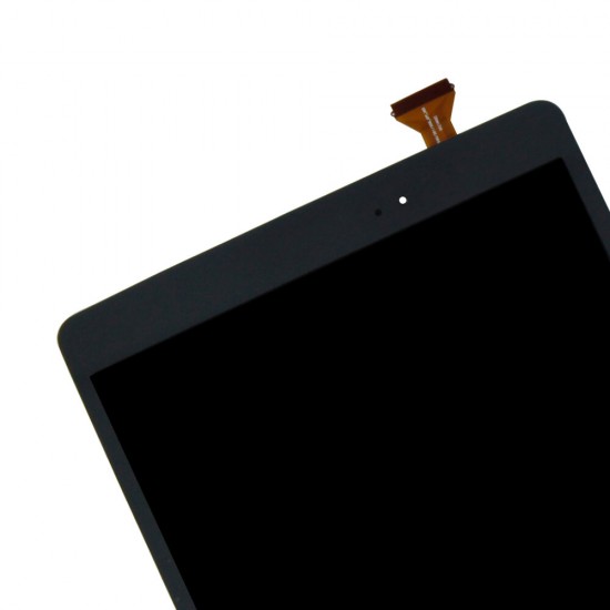 Touch Screen Digitizer Replacement for Samsung Galaxy Tab T550 Touch Screen Digitizer Replacement for Samsung Galaxy Tab T550