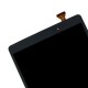 Touch Screen Digitizer Replacement for Samsung Galaxy Tab T550 Touch Screen Digitizer Replacement for Samsung Galaxy Tab T550