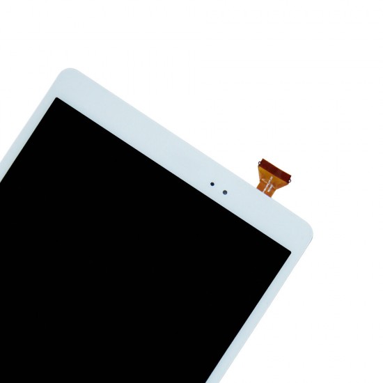 Touch Screen Digitizer Replacement for Samsung Galaxy Tab T550 Touch Screen Digitizer Replacement for Samsung Galaxy Tab T550