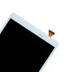 Touch Screen Digitizer Replacement for Samsung Galaxy Tab T550 Touch Screen Digitizer Replacement for Samsung Galaxy Tab T550