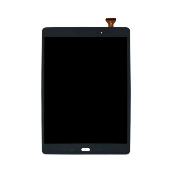 Touch Screen Digitizer Replacement for Samsung Galaxy Tab T550 Touch Screen Digitizer Replacement for Samsung Galaxy Tab T550