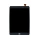 Touch Screen Digitizer Replacement for Samsung Galaxy Tab T550