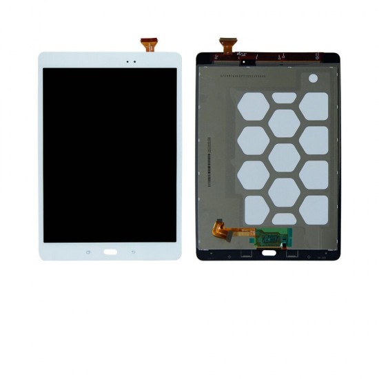 Touch Screen Digitizer Replacement for Samsung Galaxy Tab T550 Touch Screen Digitizer Replacement for Samsung Galaxy Tab T550