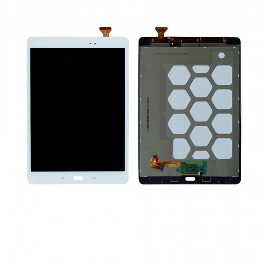 Touch Screen Digitizer Replacement for Samsung Galaxy Tab T550