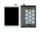 Touch Screen Digitizer Replacement for Samsung Galaxy Tab T550 Touch Screen Digitizer Replacement for Samsung Galaxy Tab T550