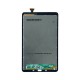 Touch Screen Digitizer Replacement for Samsung Galaxy Tab T560