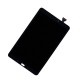 Touch Screen Digitizer Replacement for Samsung Galaxy Tab T560