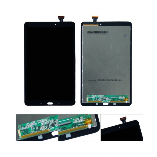 Touch Screen Digitizer Replacement for Samsung Galaxy Tab T560