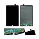 Touch Screen Digitizer Replacement for Samsung Galaxy Tab T560