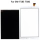 Touch Screen Digitizer Replacement for Samsung Galaxy Tab T580 Touch Screen Digitizer Replacement for Samsung Galaxy Tab T580