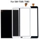 Touch Screen Digitizer Replacement for Samsung Galaxy Tab T580 Touch Screen Digitizer Replacement for Samsung Galaxy Tab T580