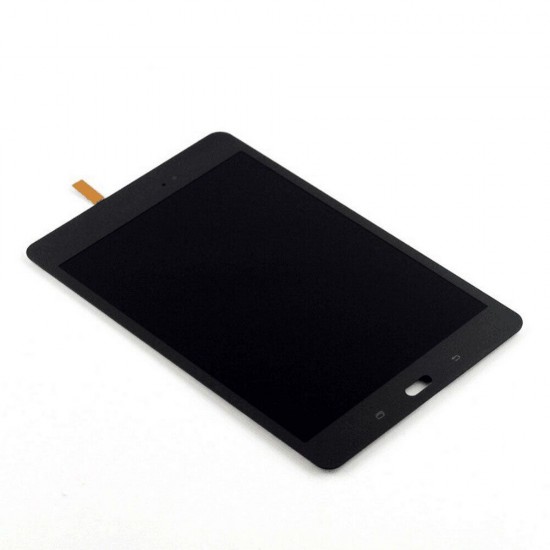 Touch Screen Digitizer Replacement for Samsung Galaxy Tab T580 Touch Screen Digitizer Replacement for Samsung Galaxy Tab T580