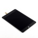 Touch Screen Digitizer Replacement for Samsung Galaxy Tab T580