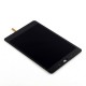 Touch Screen Digitizer Replacement for Samsung Galaxy Tab T580 Touch Screen Digitizer Replacement for Samsung Galaxy Tab T580