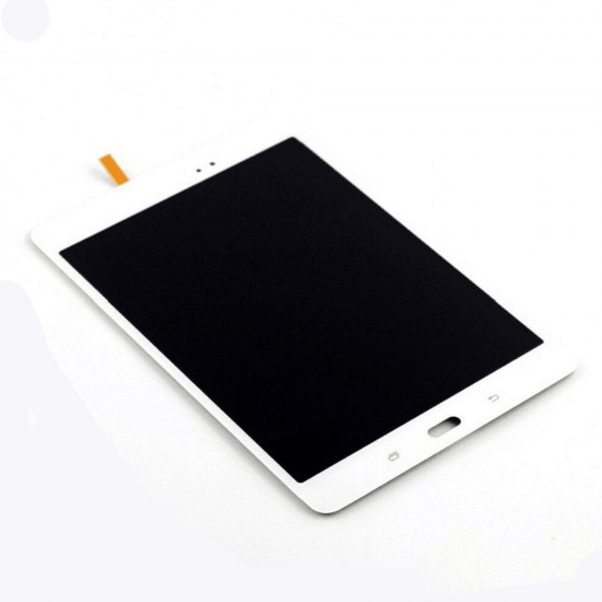 Touch Screen Digitizer Replacement for Samsung Galaxy Tab T580 Touch Screen Digitizer Replacement for Samsung Galaxy Tab T580