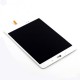 Touch Screen Digitizer Replacement for Samsung Galaxy Tab T580 Touch Screen Digitizer Replacement for Samsung Galaxy Tab T580