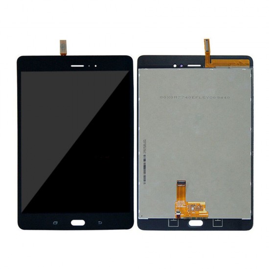 Touch Screen Digitizer Replacement for Samsung Galaxy Tab T580 Touch Screen Digitizer Replacement for Samsung Galaxy Tab T580