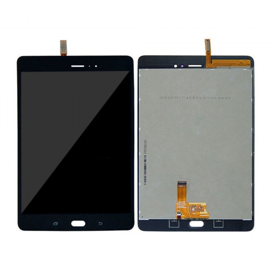 Touch Screen Digitizer Replacement for Samsung Galaxy Tab T580