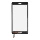 Touch Screen Replacement Digitizer Glass For Acer Iconia Talk S / A1-734