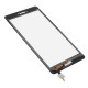 Touch Screen Replacement Digitizer Glass For Acer Iconia Talk S / A1-734