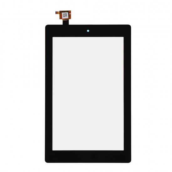 Touch Screen Replacement For A mazon F ire 7'' 2017 6th Gen SR043KL Tablet